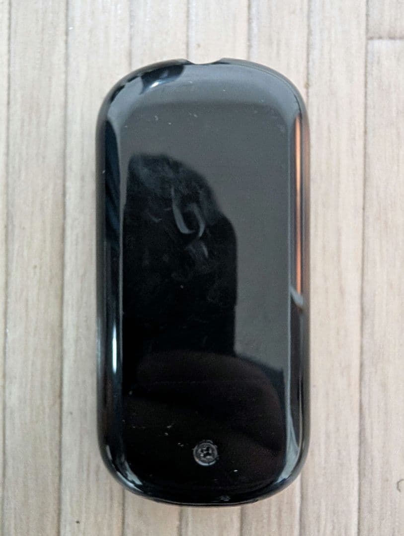 【美品】デロンギ　マルチダイナミックヒーター　MDHU15-BK リモコン付き