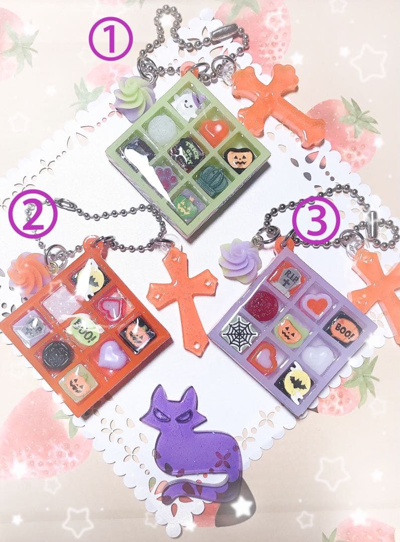 しあ様 リクエスト 10点 まとめ商品