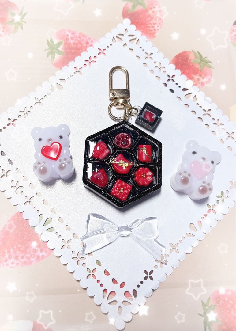 しあ様 リクエスト 10点 まとめ商品