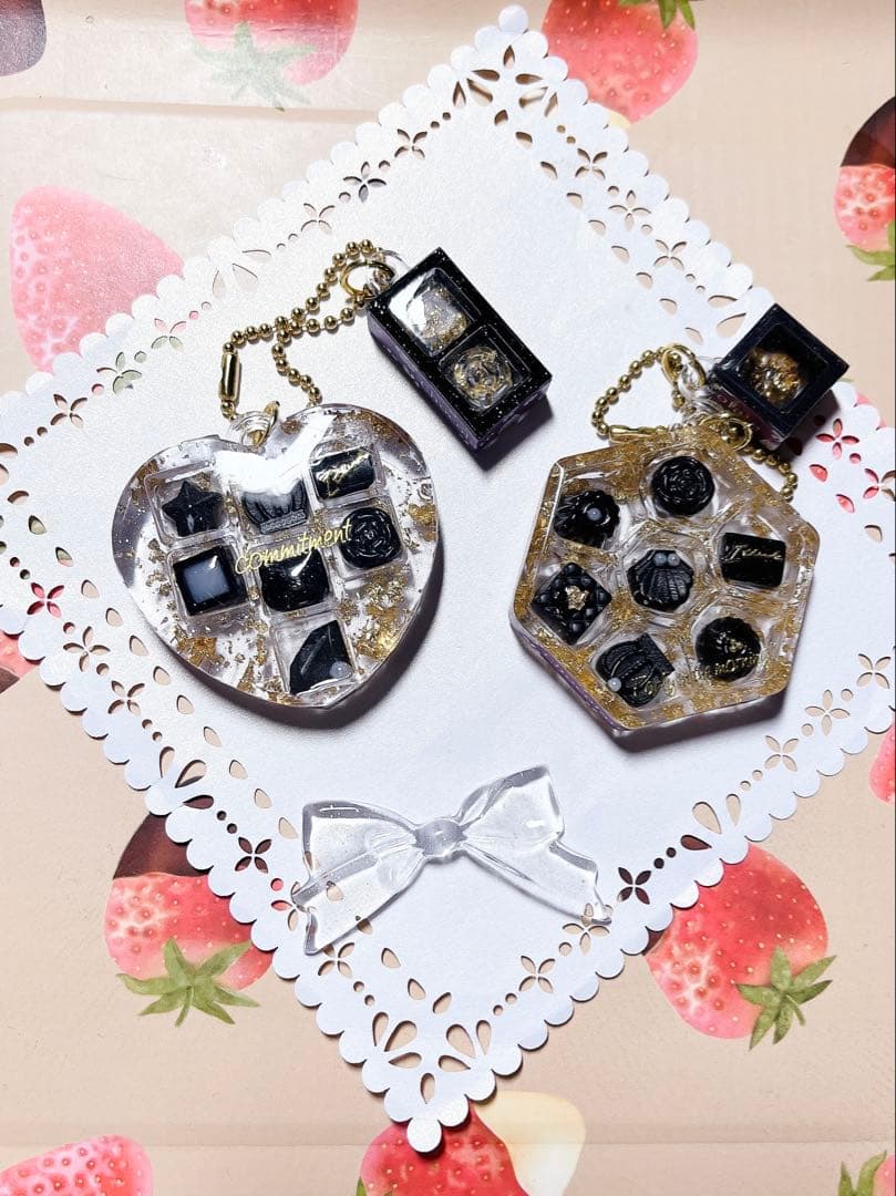 しあ様 リクエスト 10点 まとめ商品