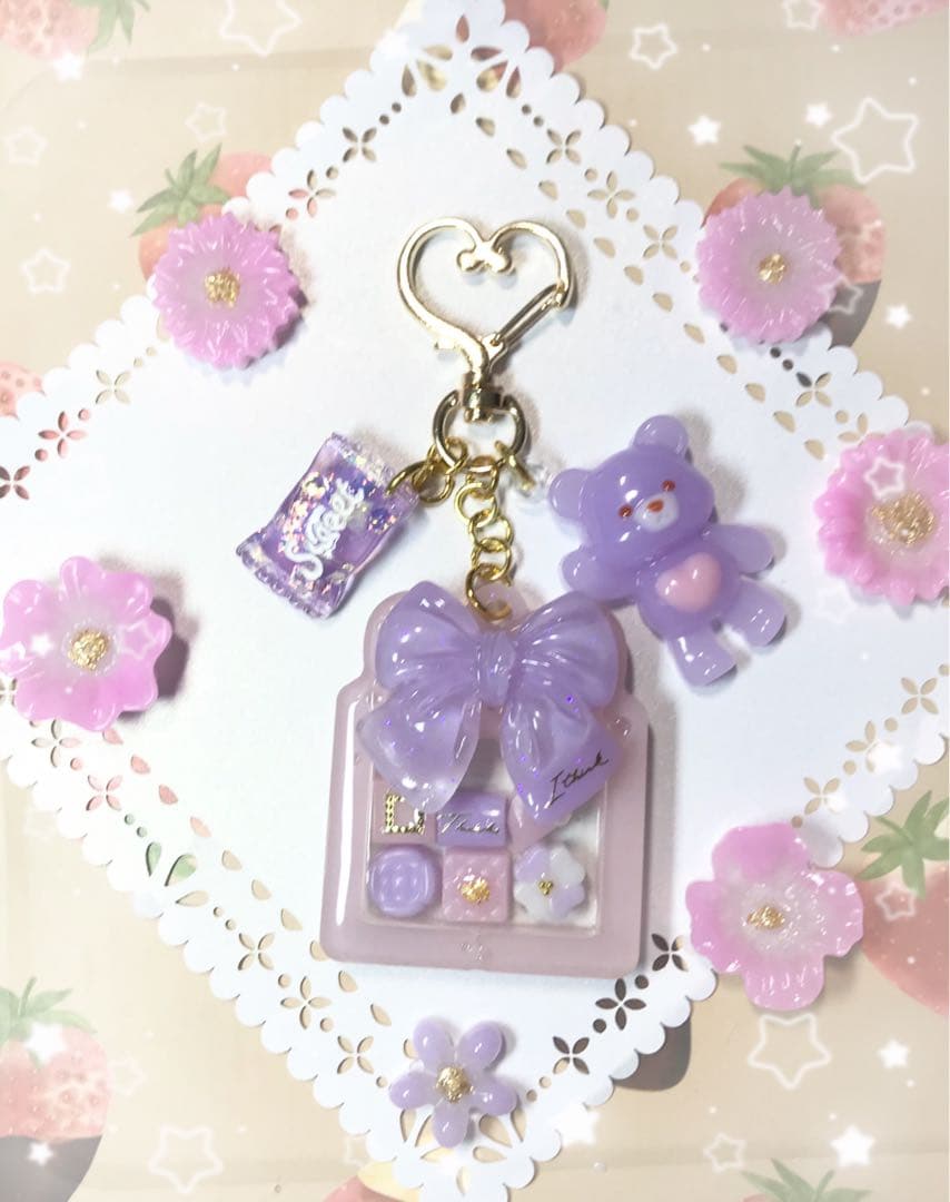 しあ様 リクエスト 10点 まとめ商品