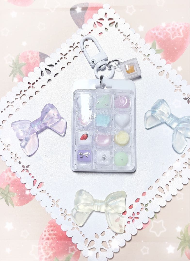 しあ様 リクエスト 10点 まとめ商品