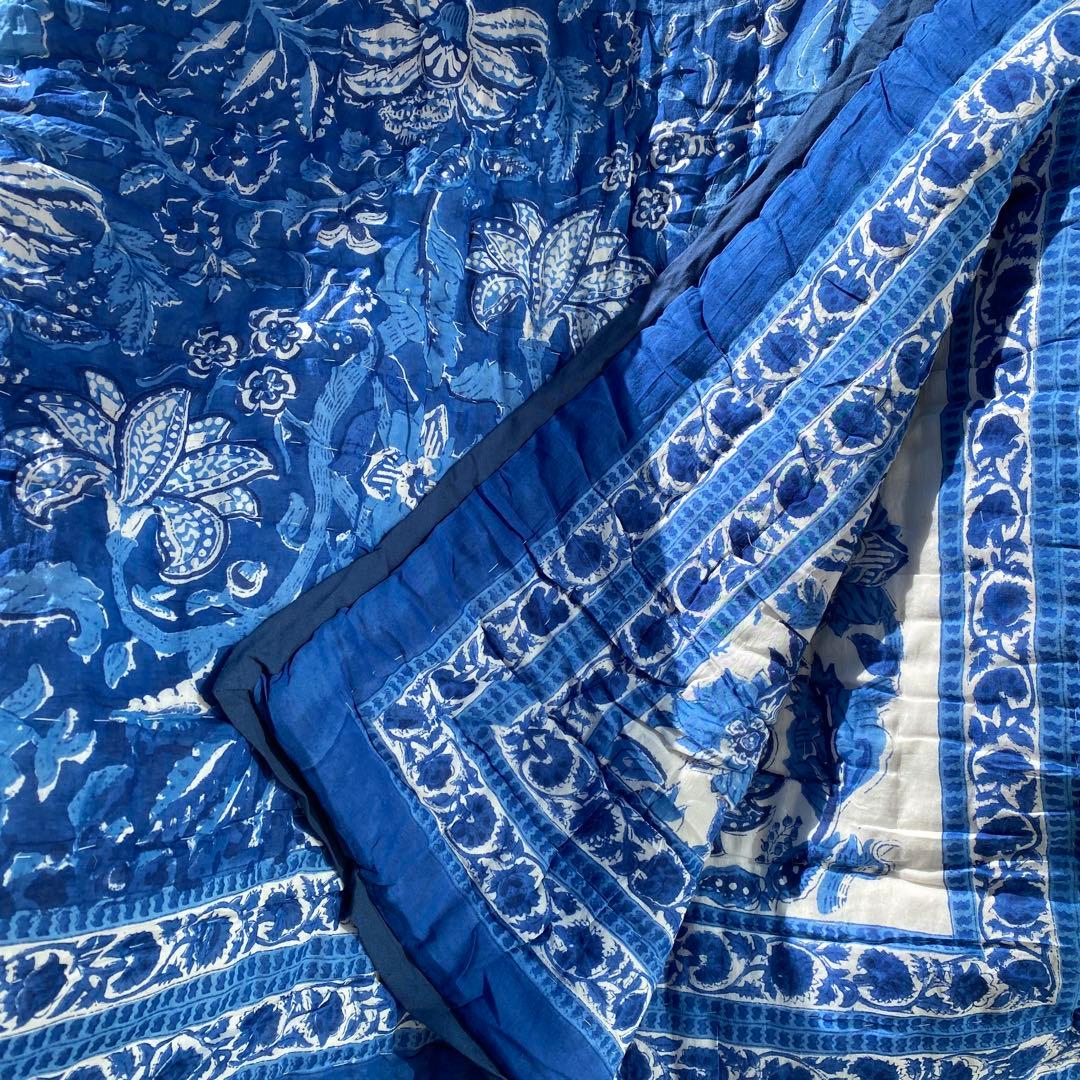 ２点おまとめ専用ページ