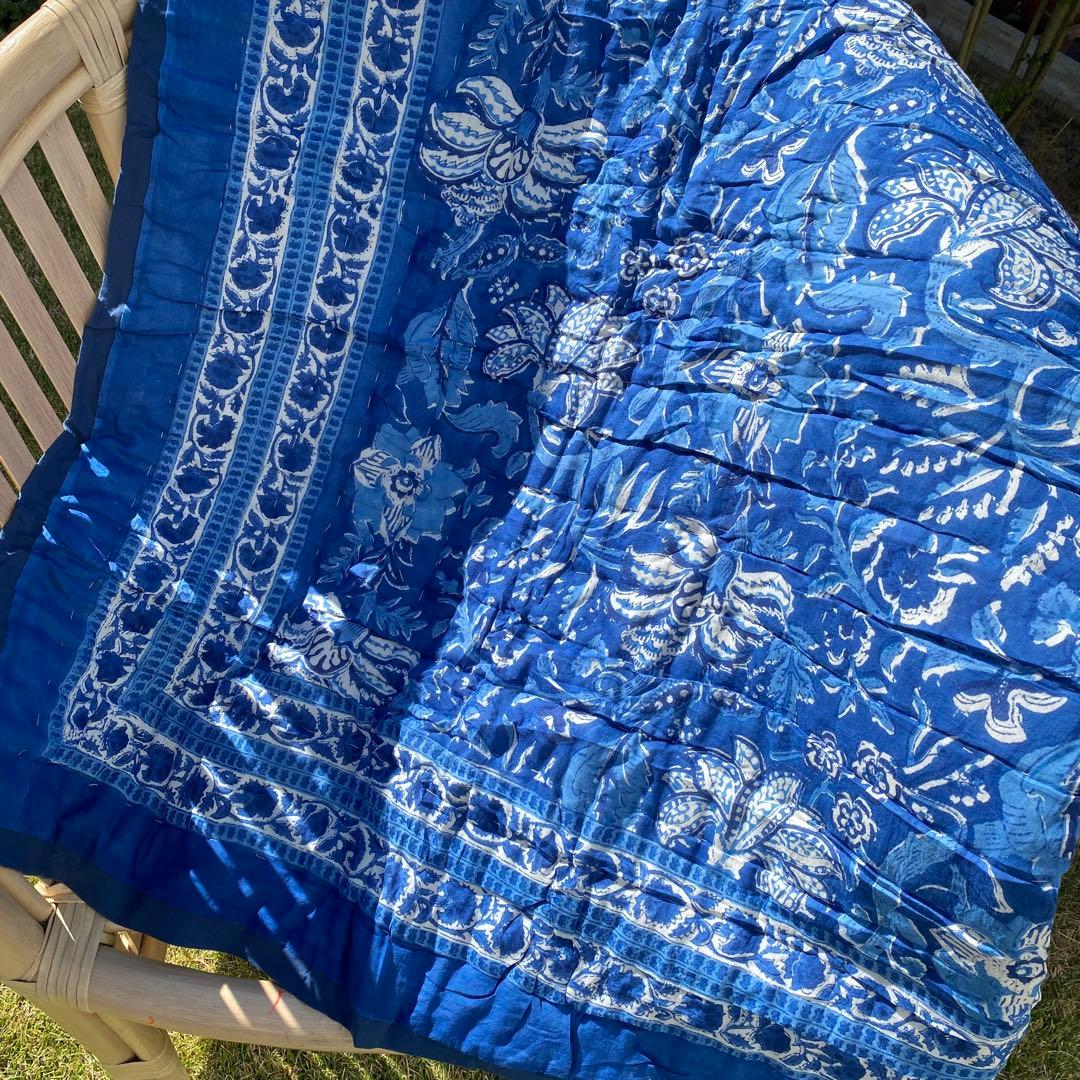 ２点おまとめ専用ページ