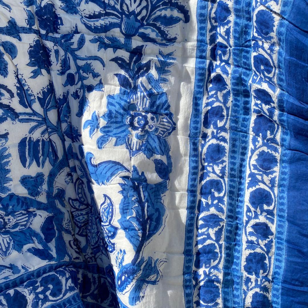 ２点おまとめ専用ページ