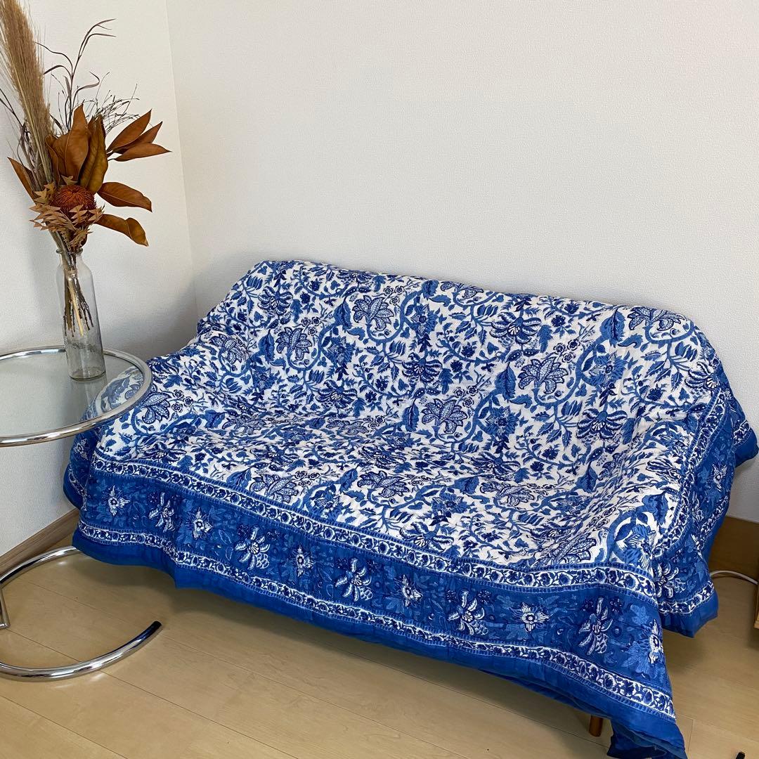 ２点おまとめ専用ページ