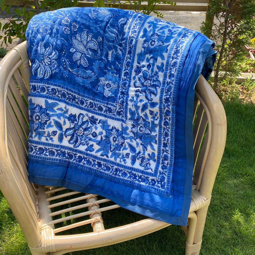 ２点おまとめ専用ページ