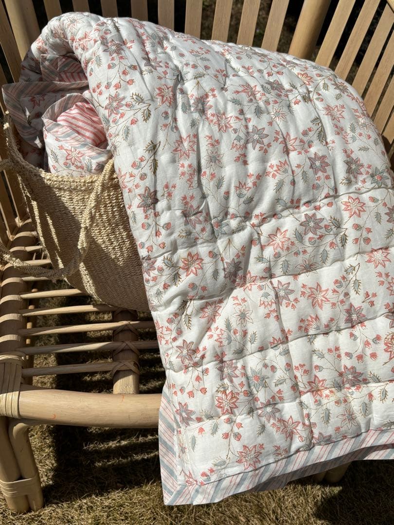 ２点おまとめ専用ページ