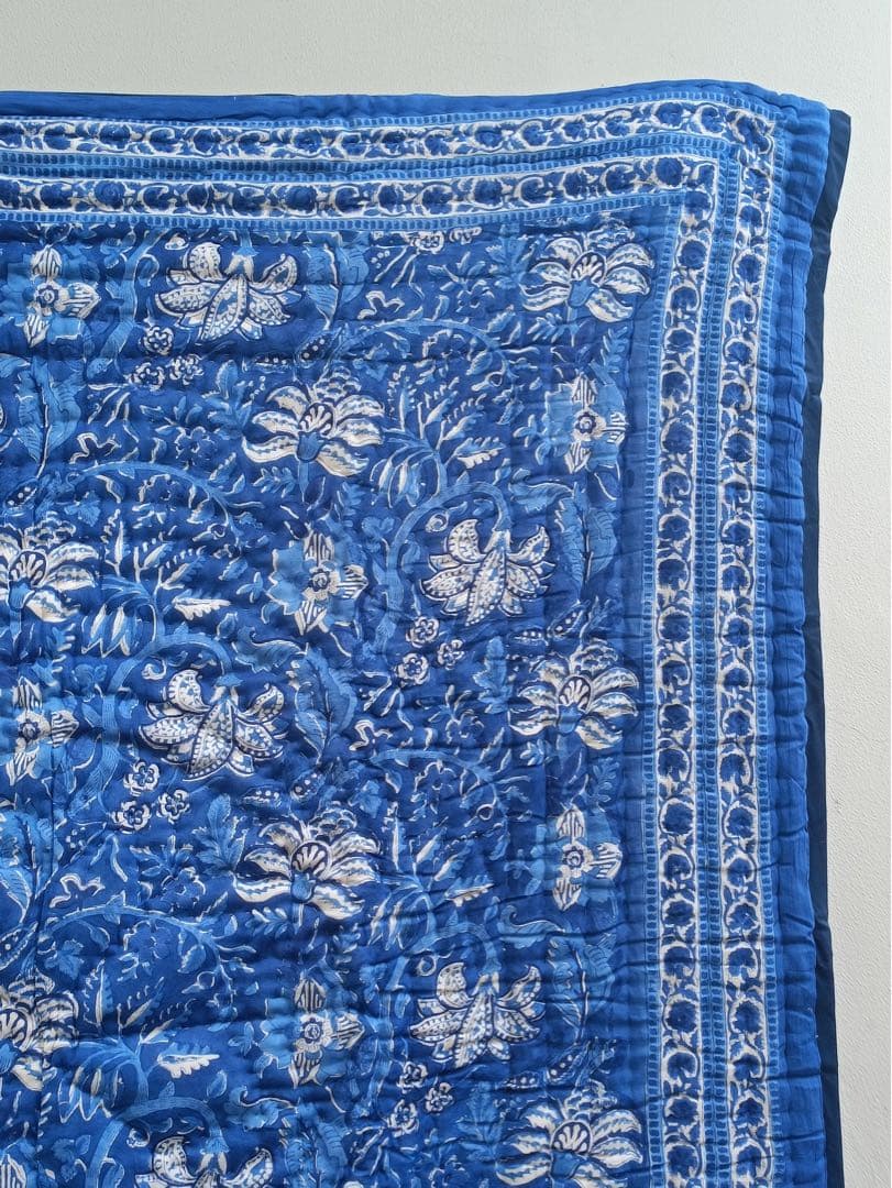 ２点おまとめ専用ページ