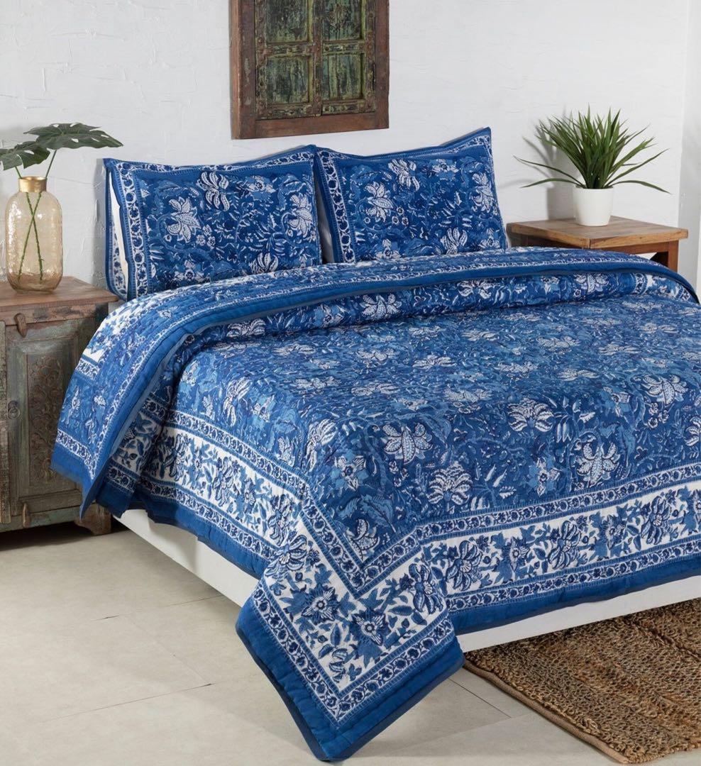 ２点おまとめ専用ページ