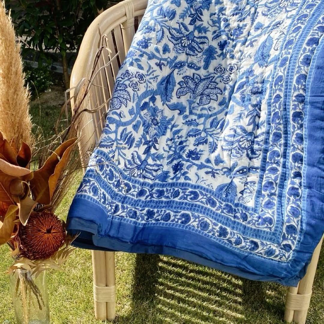 ２点おまとめ専用ページ