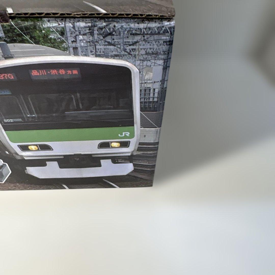 草*薙様 電車でGO! PLUG & PLAY TAITO