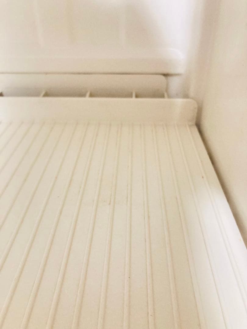 ホジザキ 小型冷蔵ショーケース SSB-48CTL