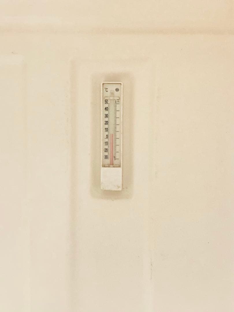 ホジザキ 小型冷蔵ショーケース SSB-48CTL