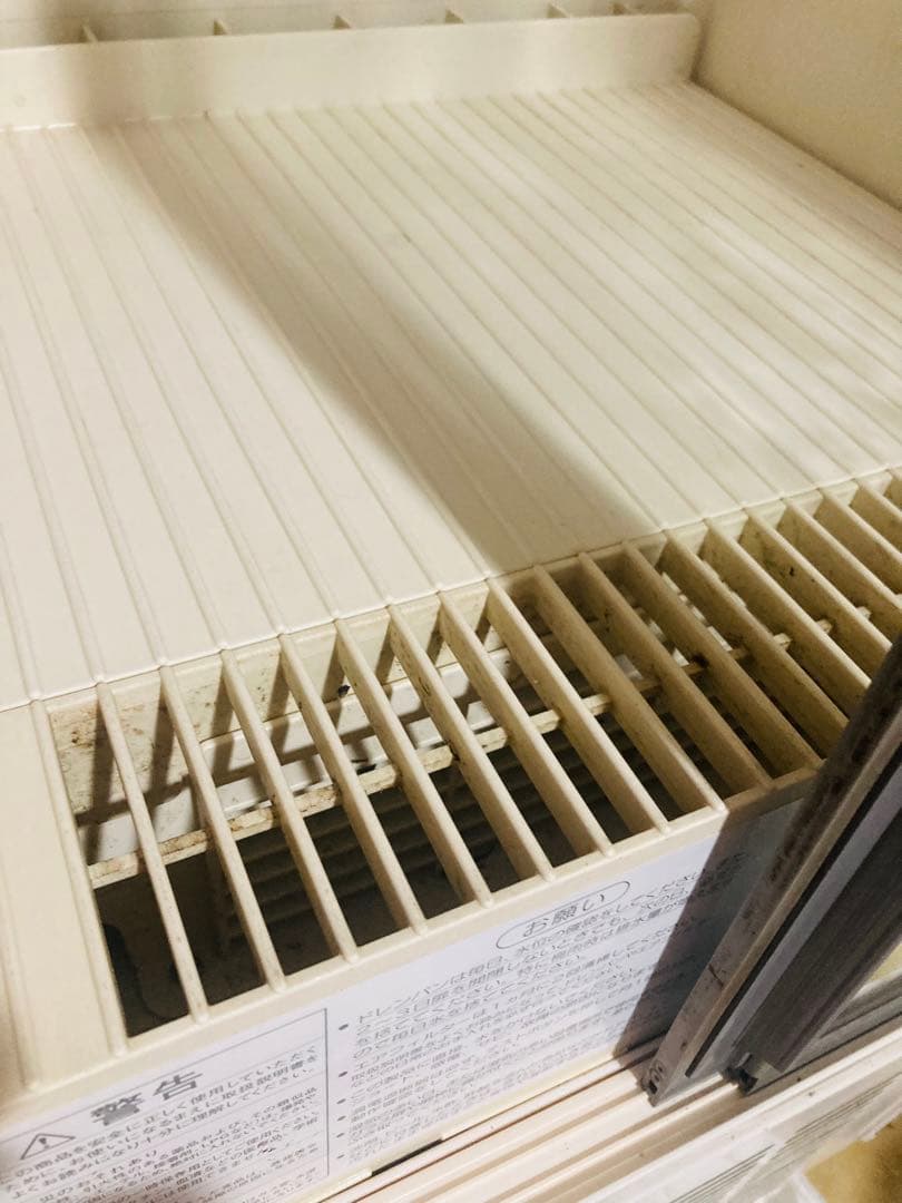 ホジザキ 小型冷蔵ショーケース SSB-48CTL