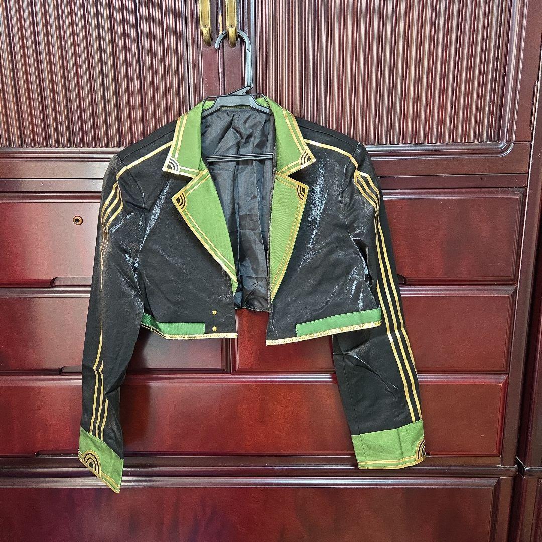 ち*様 刀剣乱舞 稲葉江