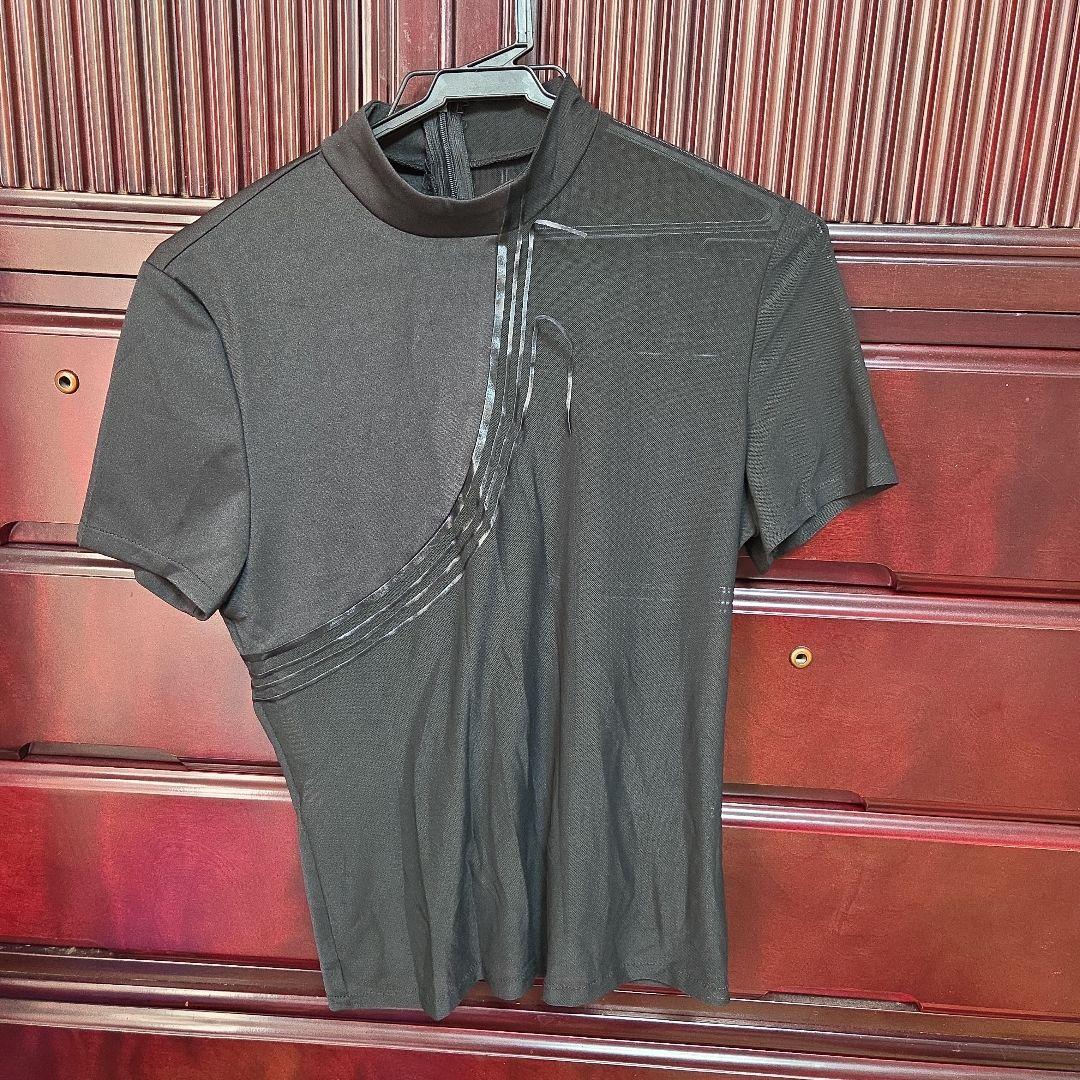 ち*様 刀剣乱舞 稲葉江