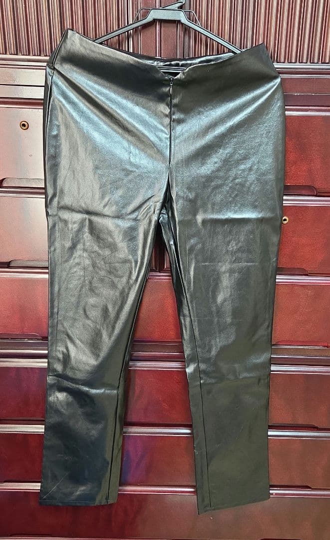 ち*様 刀剣乱舞 稲葉江