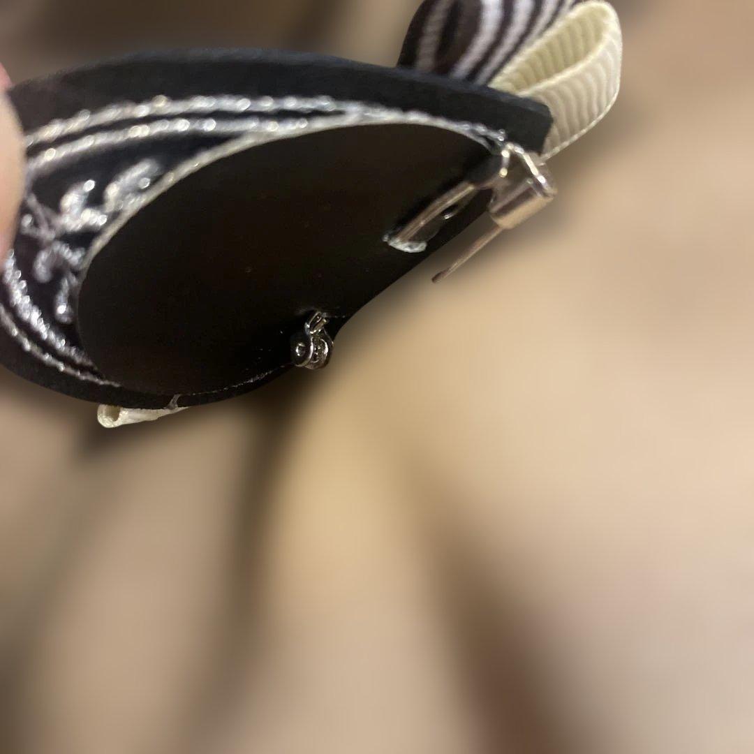 【Waltz by BEAMS DESIGN】ビームス　卒業式スーツ150cm