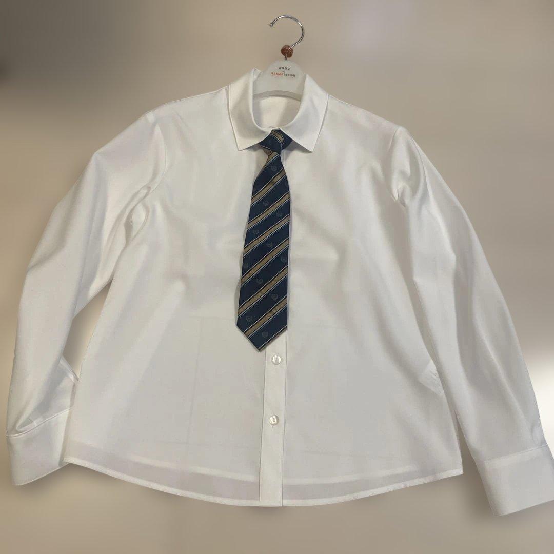 【Waltz by BEAMS DESIGN】ビームス　卒業式スーツ150cm