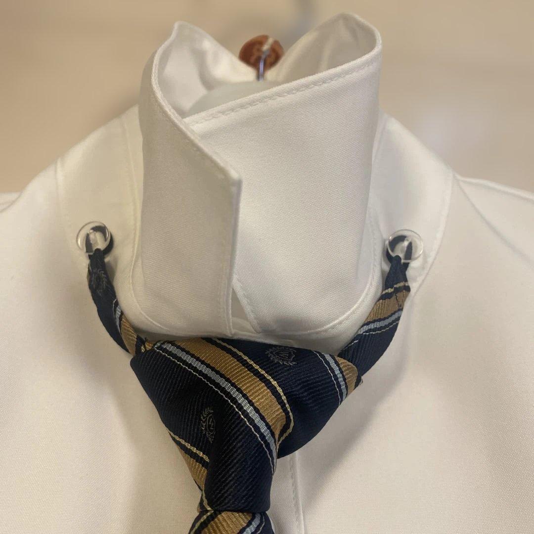 【Waltz by BEAMS DESIGN】ビームス　卒業式スーツ150cm