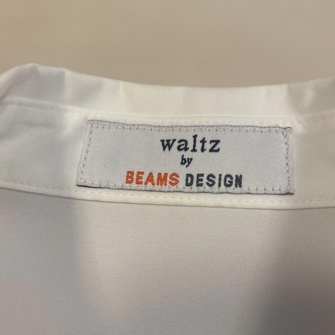 【Waltz by BEAMS DESIGN】ビームス　卒業式スーツ150cm