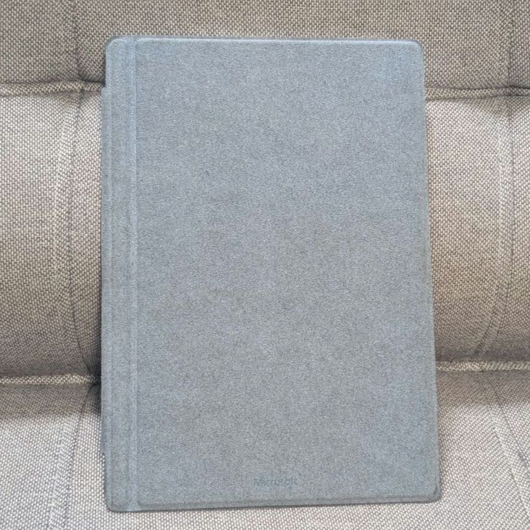 Surface Pro 7 i5 8GB 256GBタイプカバー付き ⅳ
