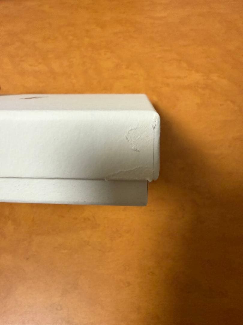 LIDNM Llife LEATHER CHAIN WALLET CODE 白