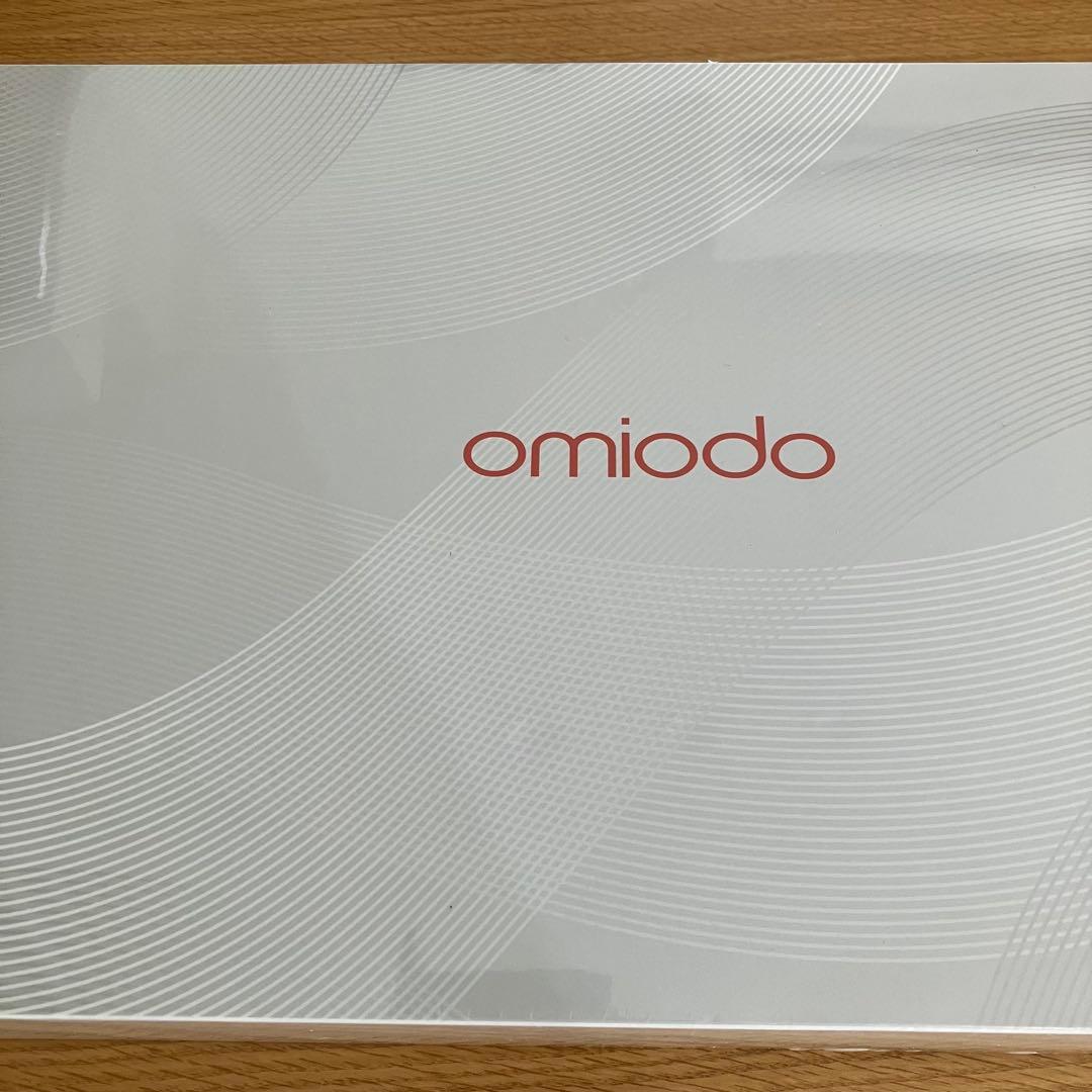 ❤️大特価❤️ デュアルモニター　14.1インチ　付属スタンド搭載　スマホ画面共有