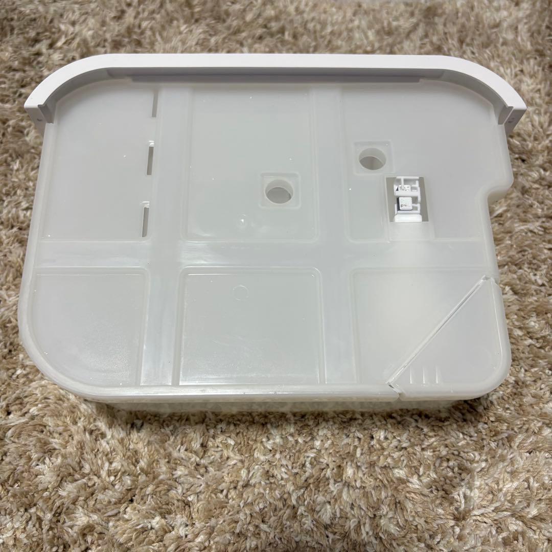 アイリスオーヤマ　サーキュレーター衣類乾燥除湿機　IJD-150-W 2023年