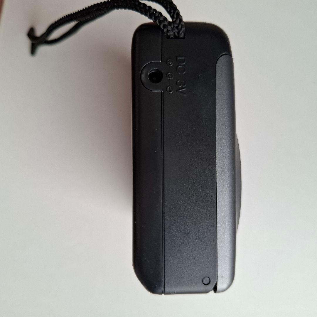 aiwa TP-530 カセットレコーダー SLSS