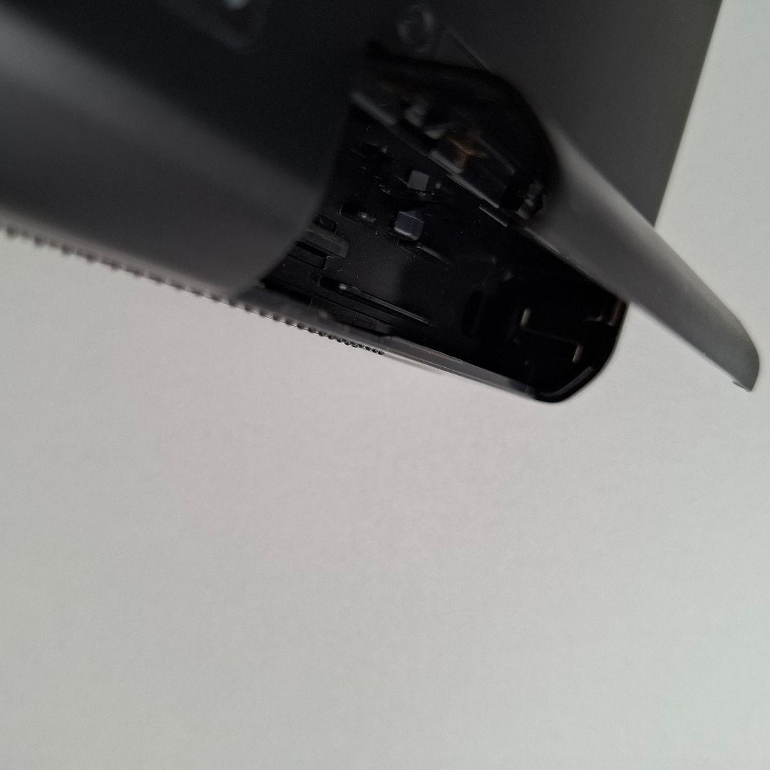 aiwa TP-530 カセットレコーダー SLSS