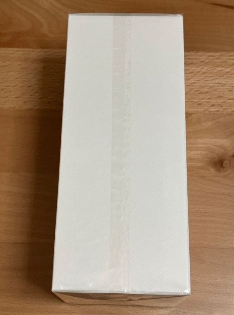 【早い者勝ち】ゲラン ハンド＆ボディ ローション エルブトゥルブラント