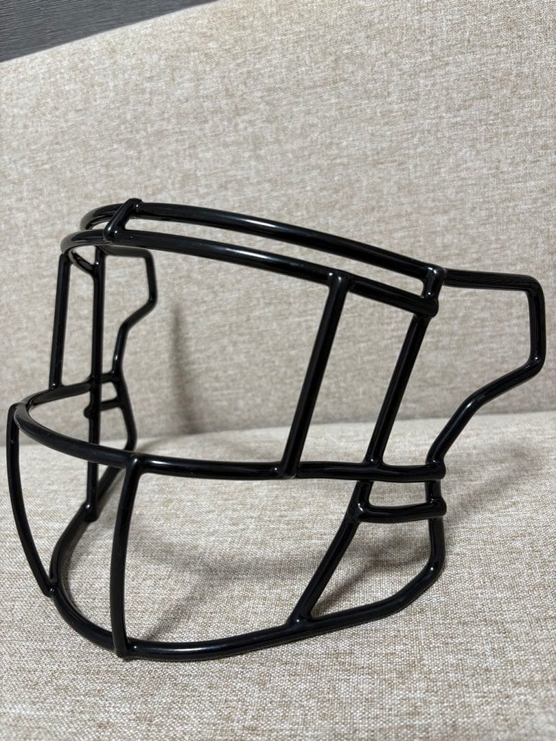 リデル　フェイスガード　スピードフレックス用