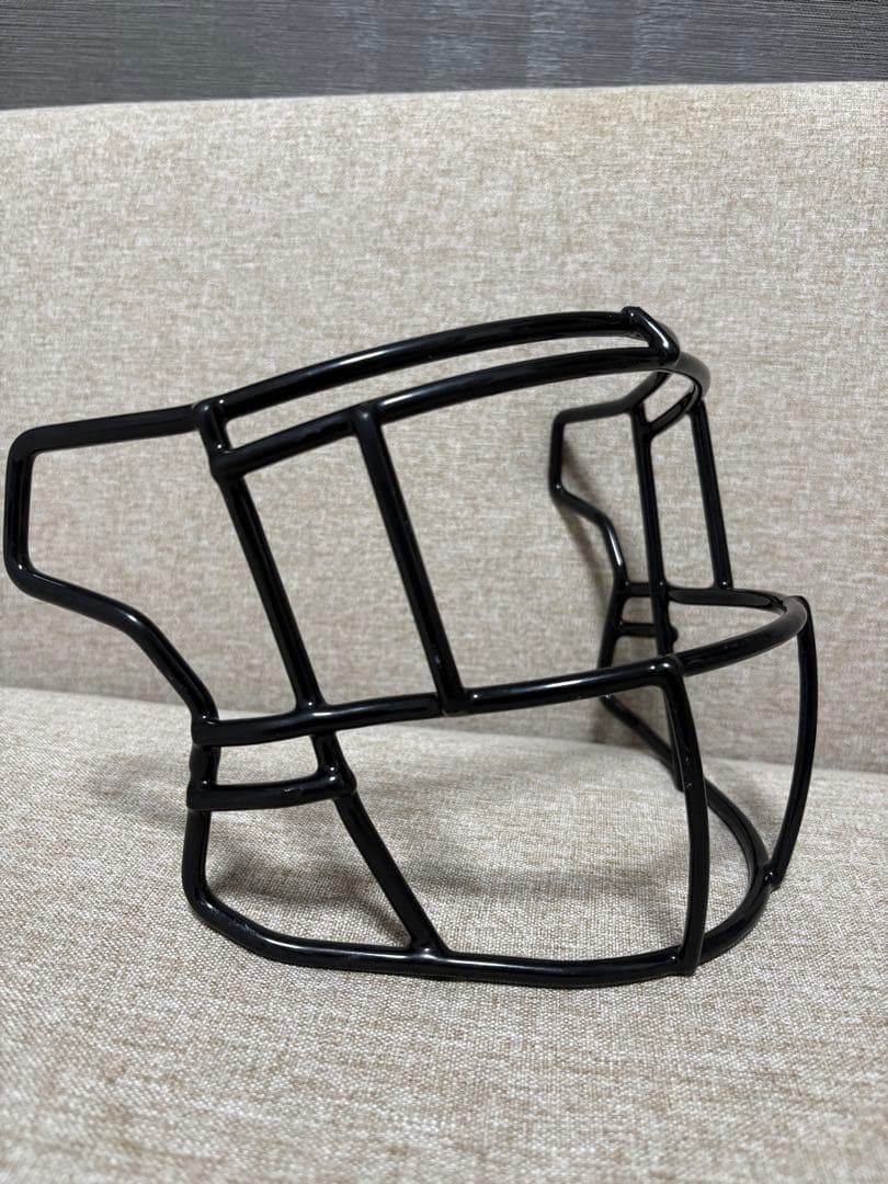 リデル　フェイスガード　スピードフレックス用