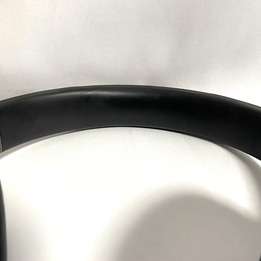 Beats Studio Pro ワイヤレス ヘッドホン A2924