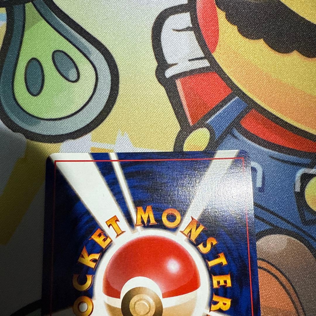 ルギア ★ 拡張パック第1弾 金、銀、新世界へ…