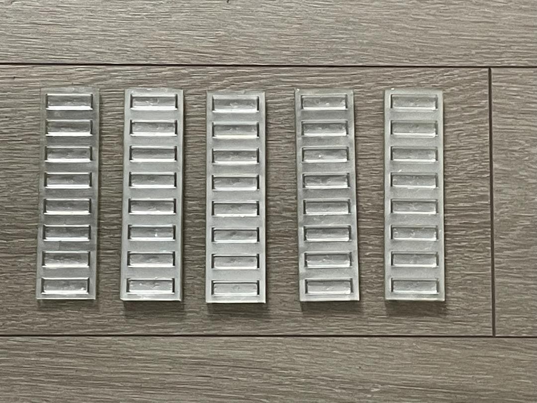 壁美人　TI300　Lサイズ（37～65型対応、ホワイト）