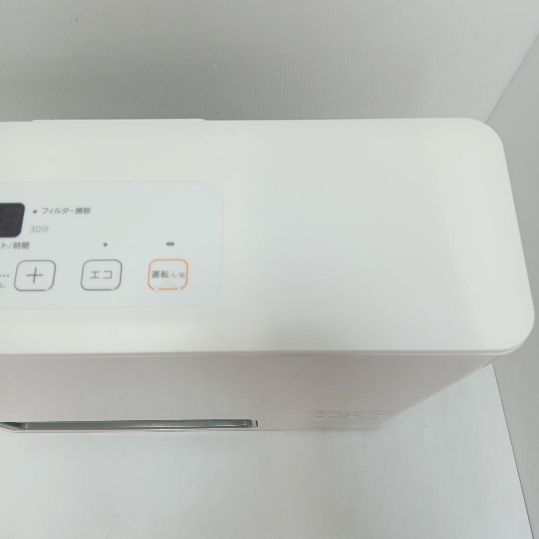 11m7957h2h ガスファンヒーター ノーリツ GFH-2405S 20年製