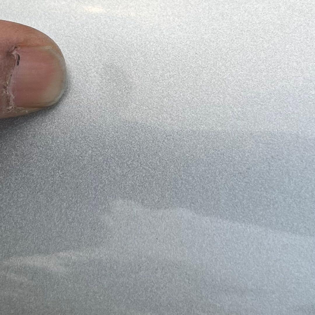 Yamaha ★Drag Star ドラッグスター1100 純正ガソリンタンク