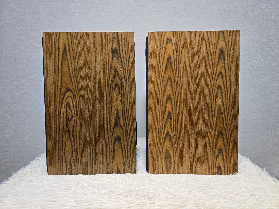 (美品) JBL ジェイビーエル 4305H WX スピーカーペア