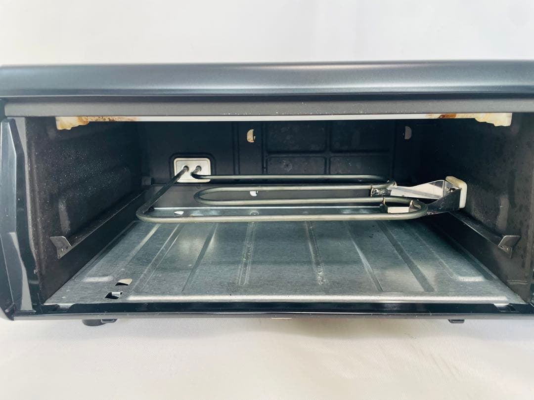 パナソニック NF-RT800 けむらん亭 18年製