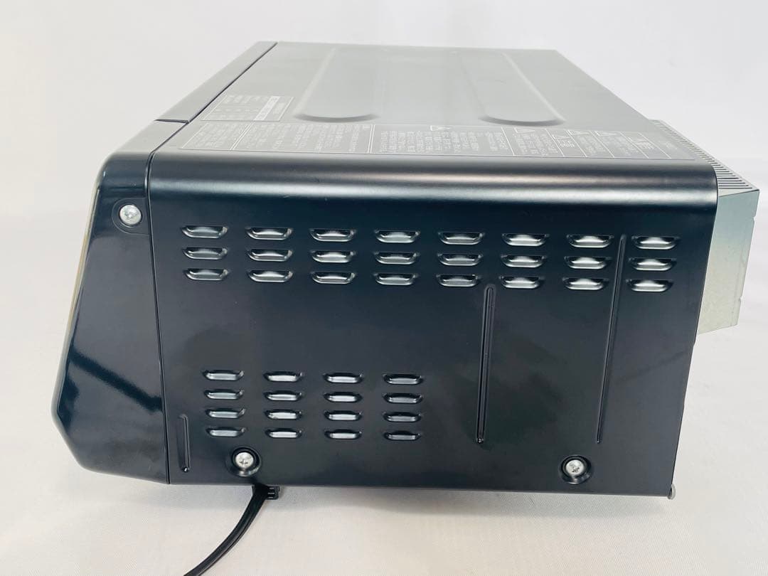 パナソニック NF-RT800 けむらん亭 18年製