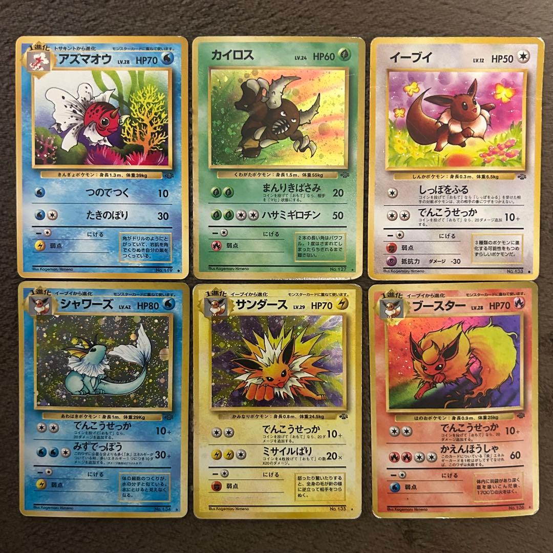 ポケモンカード 姫野かげまる 39枚