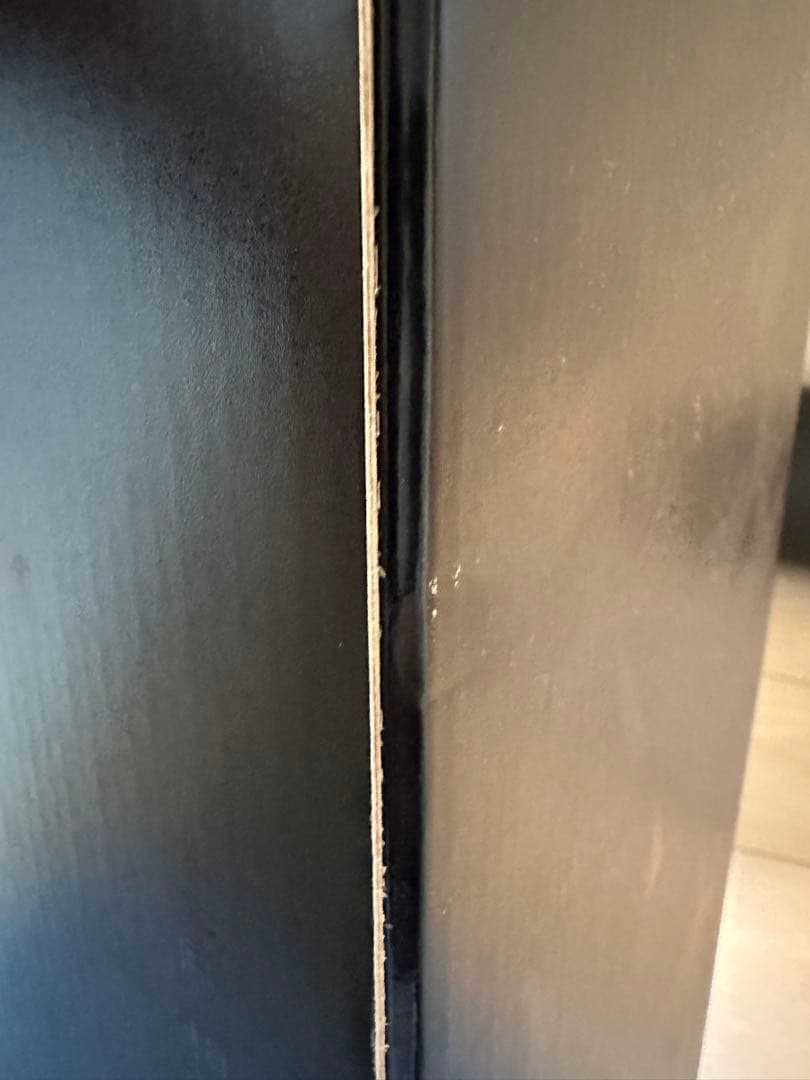 u*e様 緲 日本酒