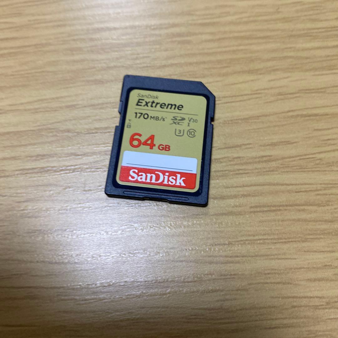 Nico出品 KODAK (コダック) PIXPRO FZ55-BK