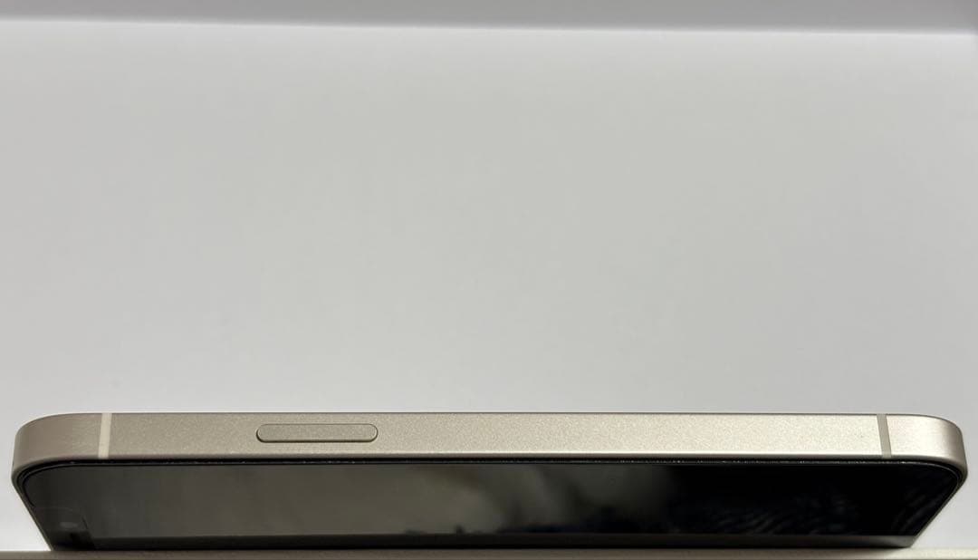 Apple iPhone 12ホワイト 本体　おまけつき