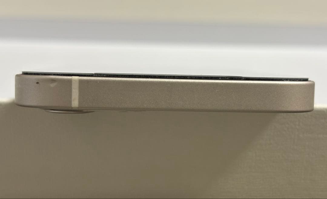 Apple iPhone 12ホワイト 本体　おまけつき