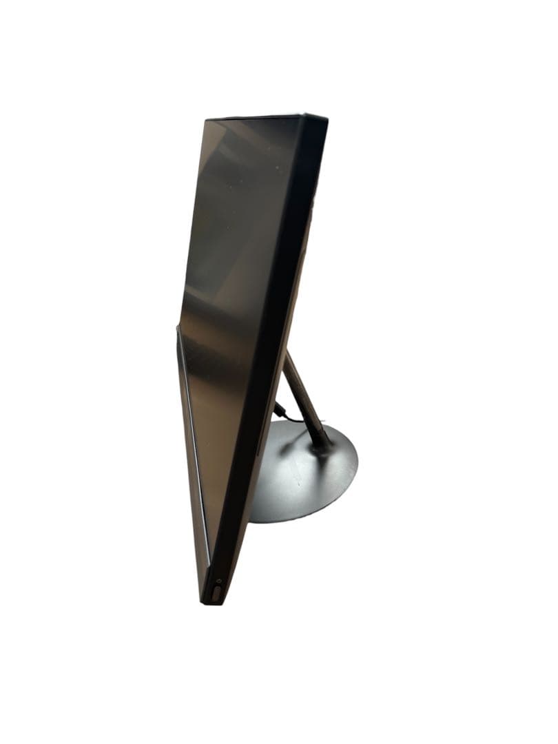 Lenovoデスクトップ一体型✨第7世代❗️celeron✨SSD搭載✨メモ8GB