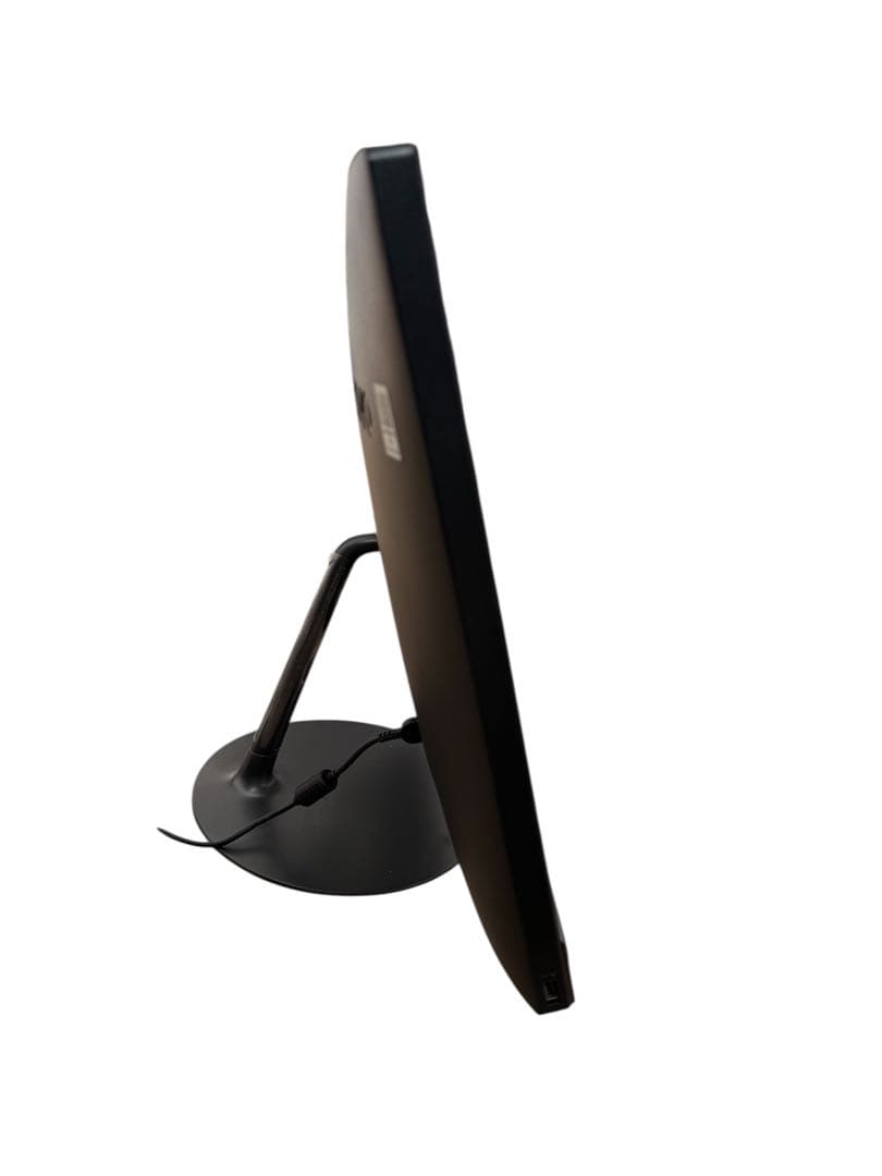 Lenovoデスクトップ一体型✨第7世代❗️celeron✨SSD搭載✨メモ8GB